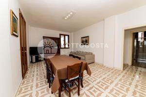 Sea La Vie - San Foca