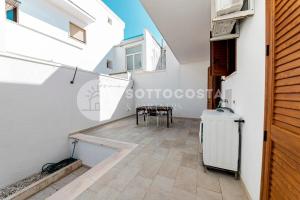 Sea La Vie - San Foca