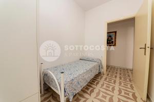 Sea La Vie - San Foca