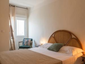 Hotels Casa Orfea : photos des chambres