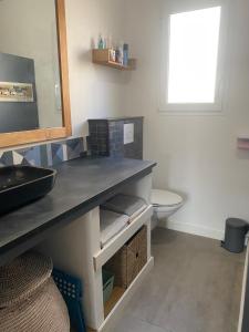 Villas Home : photos des chambres