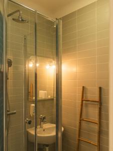 Hotels Casa Orfea : photos des chambres