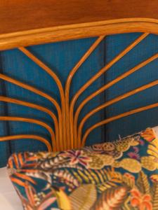 Hotels Casa Orfea : photos des chambres