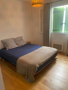 Villas Home : photos des chambres