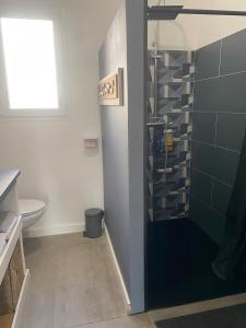 Villas Home : photos des chambres