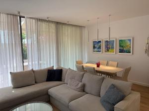 Villa Olea Residence