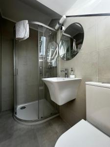 Polgármester Étterem és Panzió