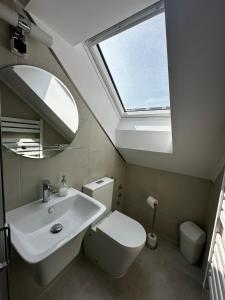 Polgármester Étterem és Panzió