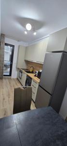 Apartament Petru