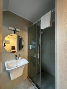 Polgármester Étterem és Panzió