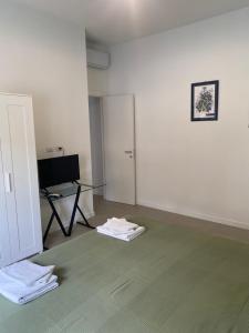 Il Rosmarino