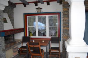 Märchenschlössel Altenstein