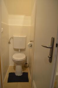 Märchenschlössel Altenstein