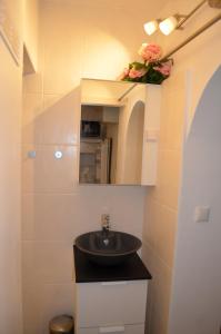 Märchenschlössel Altenstein