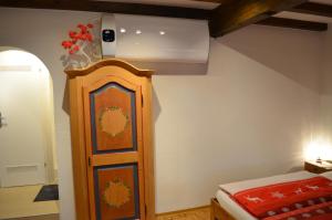 Märchenschlössel Altenstein