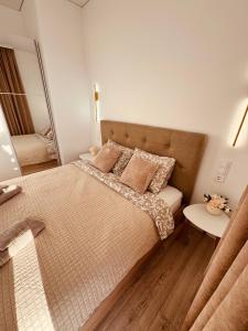 Pool Resort Takas į jūrą Kunigiškės