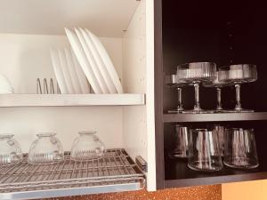 Pool Resort Takas į jūrą Kunigiškės