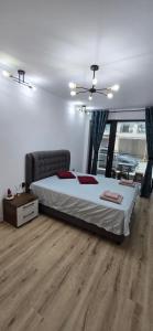 Apartament Petru