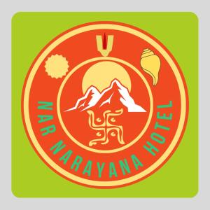 Hotel NAR NARAYANA