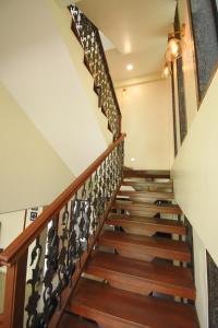 4BHK Pool Villa 2 in Lonavala by VLove Homes