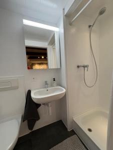 Hostellerie des Princes-Evêques - La Cachette