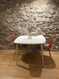 Hostellerie des Princes-Evêques - La Cachette