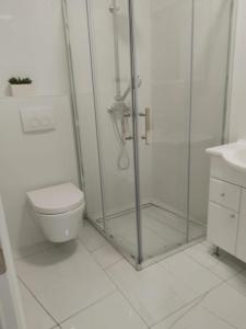 Monami- Apartman Mia