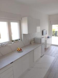 Monami- Apartman Mia