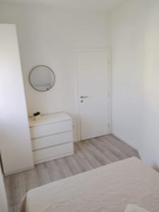 Monami- Apartman Mia