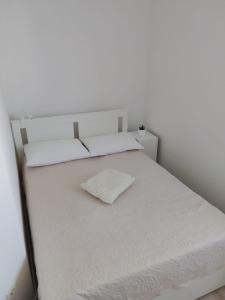 Monami- Apartman Mia