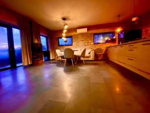 NORD CALM Baltic apartments