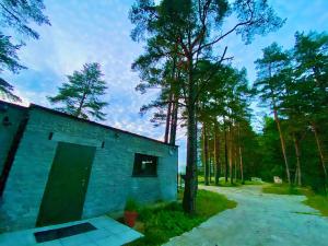 NORD CALM Baltic apartments