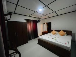 Chaaya Cottage
