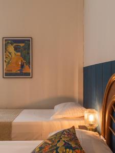 Hotels Casa Orfea : photos des chambres