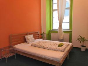 Charles bridge, Old town3 Min walk Private Room G