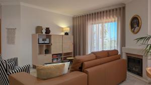 Villa Pinetree Seaside, Albufeira