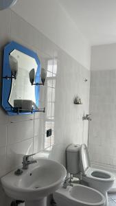 Cozy Apartament in Shengjin, Lezhe,Albania