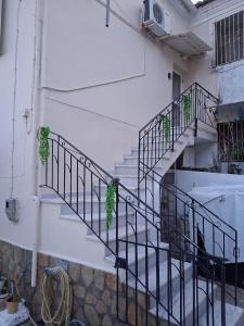 Barbaras House