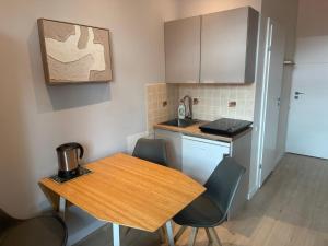 Apartament Fantastic I