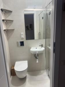 Apartamenty Fantastic