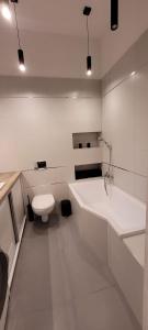 Apartament Magnolia - Ubytování bez kategorie ve městě Nysa