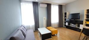Apartament Magnolia