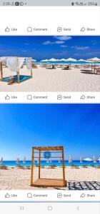 Chalet at Grand Hills Village - ONLY For Family