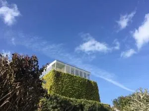 Casa Senhora da Rosa - Ponta Delgada