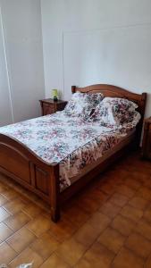 Villa de campagne en Corse