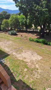 Villa de campagne en Corse