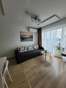 Malūnų Apartamentai