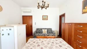 SE180 - Senigallia, accogliente trilocale con aria condizionata