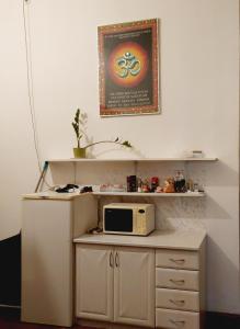 Charles bridge, Old town3 Min walk Private Room H