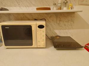 Charles bridge, Old town3 Min walk Private Room H